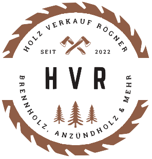 HVR-Holzverkauf